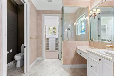 873 Cranes Court, Maitland, FL 32751 - Photo 13