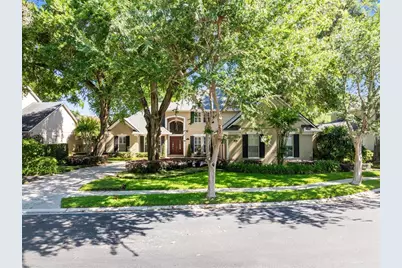 873 Cranes Court, Maitland, FL 32751 - Photo 33