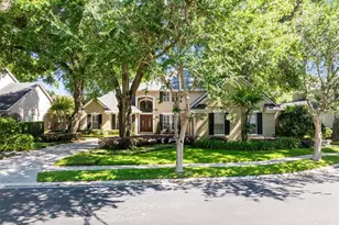 873 Crane's Ct, Maitland, FL 32751 - Photo 33