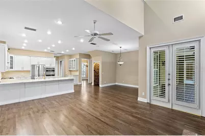 873 Cranes Court, Maitland, FL 32751 - Photo 3