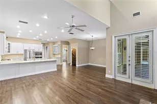 873 Crane's Ct, Maitland, FL 32751 - Photo 3