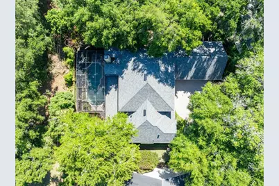 873 Cranes Court, Maitland, FL 32751 - Photo 31