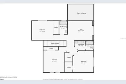 873 Cranes Court, Maitland, FL 32751 - Photo 35