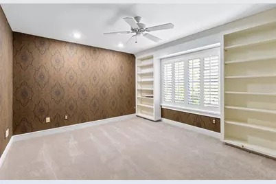 873 Cranes Court, Maitland, FL 32751 - Photo 19