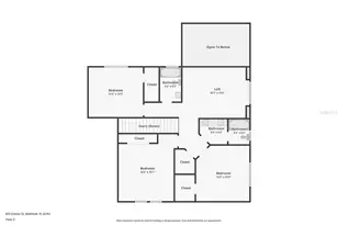 873 Crane's Ct, Maitland, FL 32751 - Photo 35