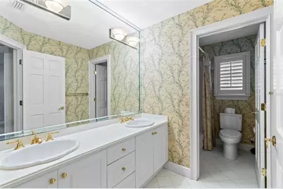 873 Cranes Court, Maitland, FL 32751 - Photo 23