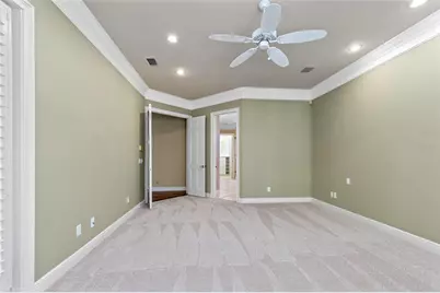 873 Cranes Court, Maitland, FL 32751 - Photo 11