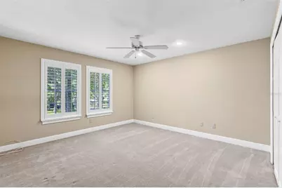 873 Cranes Court, Maitland, FL 32751 - Photo 21