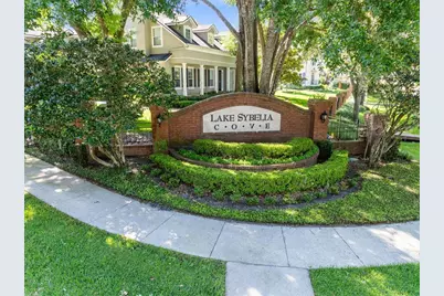 873 Cranes Court, Maitland, FL 32751 - Photo 29