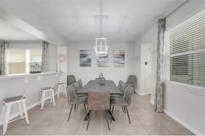 1840 Caribbean View Terrace, Kissimmee, FL 34747 - Photo 15