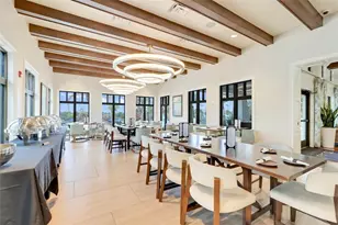 1840 Caribbean View Terrace, Kissimmee, FL 34747 - Photo 59