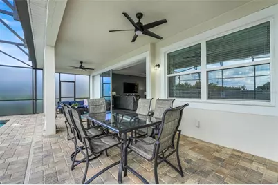 1840 Caribbean View Terrace, Kissimmee, FL 34747 - Photo 51