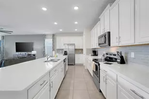 1840 Caribbean View Terrace, Kissimmee, FL 34747 - Photo 9