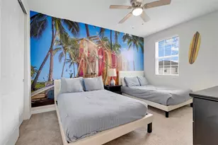 1840 Caribbean View Terrace, Kissimmee, FL 34747 - Photo 41