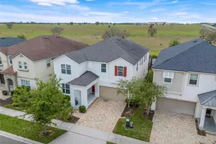 1840 Caribbean View Terrace, Kissimmee, FL 34747 - Photo 1