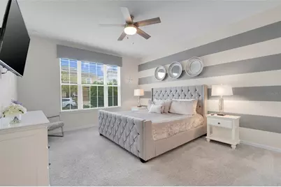 1840 Caribbean View Terrace, Kissimmee, FL 34747 - Photo 17