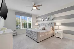 1840 Caribbean View Terrace, Kissimmee, FL 34747 - Photo 17