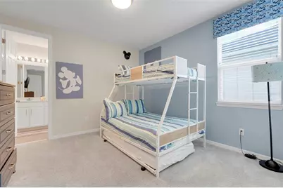 1840 Caribbean View Terrace, Kissimmee, FL 34747 - Photo 45