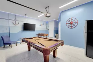 1840 Caribbean View Terrace, Kissimmee, FL 34747 - Photo 53