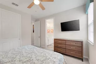 1840 Caribbean View Terrace, Kissimmee, FL 34747 - Photo 33