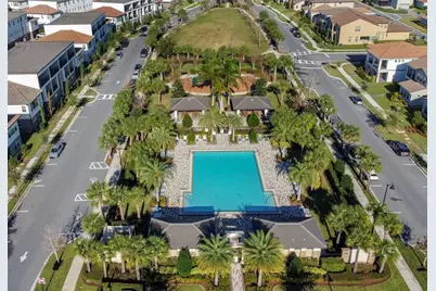 14030 Budworth Cir, Orlando, FL 32832 - Photo 41