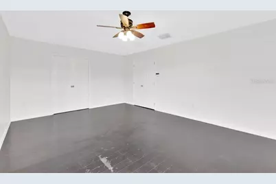 14030 Budworth Cir, Orlando, FL 32832 - Photo 15