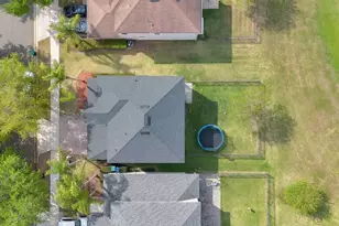 14030 Budworth Cir, Orlando, FL 32832 - Photo 25