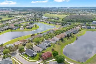 14030 Budworth Cir, Orlando, FL 32832 - Photo 27