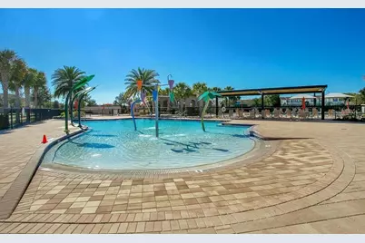 14030 Budworth Cir, Orlando, FL 32832 - Photo 35