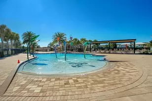 14030 Budworth Cir, Orlando, FL 32832 - Photo 35