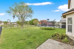 14030 Budworth Cir, Orlando, FL 32832 - Photo 21