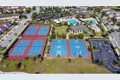 14030 Budworth Cir, Orlando, FL 32832 - Photo 45