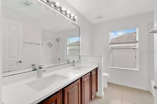 14030 Budworth Cir, Orlando, FL 32832 - Photo 17