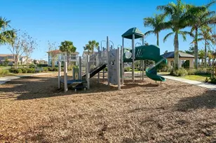 14030 Budworth Cir, Orlando, FL 32832 - Photo 39