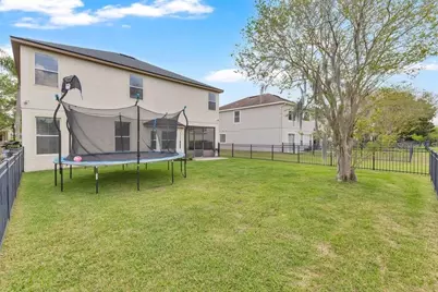 14030 Budworth Cir, Orlando, FL 32832 - Photo 23
