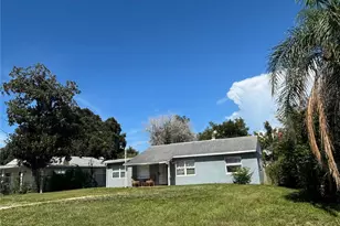 687 Walkup Dr, Orlando, FL 32808 - Photo 1