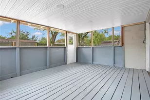 503 W Grandview Way, Casselberry, FL 32707 - Photo 23