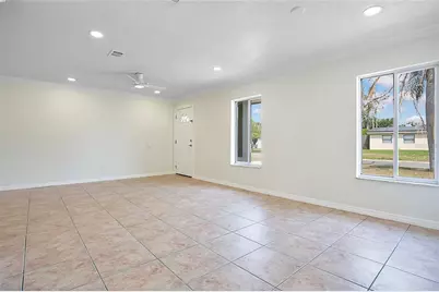 503 W Grandview Way, Casselberry, FL 32707 - Photo 7