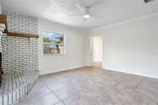 503 W Grandview Way, Casselberry, FL 32707 - Photo 13