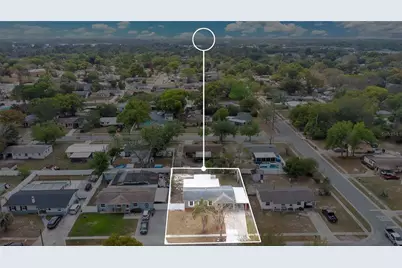 503 W Grandview Way, Casselberry, FL 32707 - Photo 33