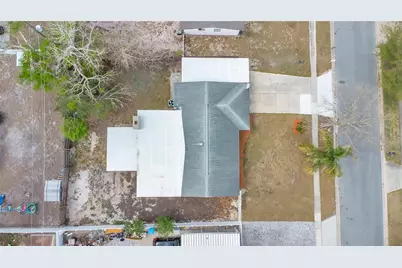 503 W Grandview Way, Casselberry, FL 32707 - Photo 31