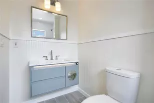 503 W Grandview Way, Casselberry, FL 32707 - Photo 17