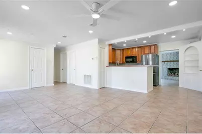 503 W Grandview Way, Casselberry, FL 32707 - Photo 5