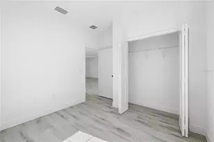 2640 W Fairway Loop, Citrus Springs, FL 34434 - Photo 21