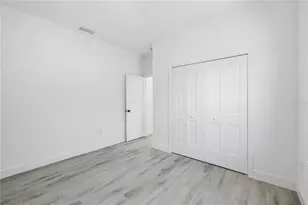 2640 W Fairway Loop, Citrus Springs, FL 34434 - Photo 23