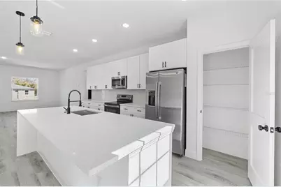 2640 W Fairway Loop, Citrus Springs, FL 34434 - Photo 15