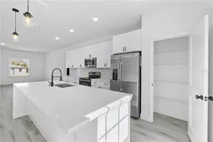 2640 W Fairway Loop, Citrus Springs, FL 34434 - Photo 15