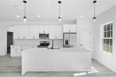 2640 W Fairway Loop, Citrus Springs, FL 34434 - Photo 13