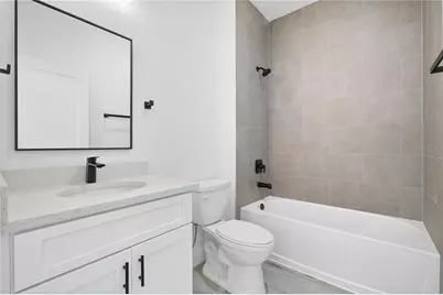 2640 W Fairway Loop, Citrus Springs, FL 34434 - Photo 9