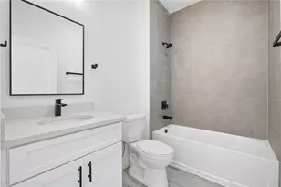 2640 W Fairway Loop, Citrus Springs, FL 34434 - Photo 9